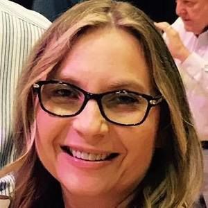 Meet your Posher, Paula